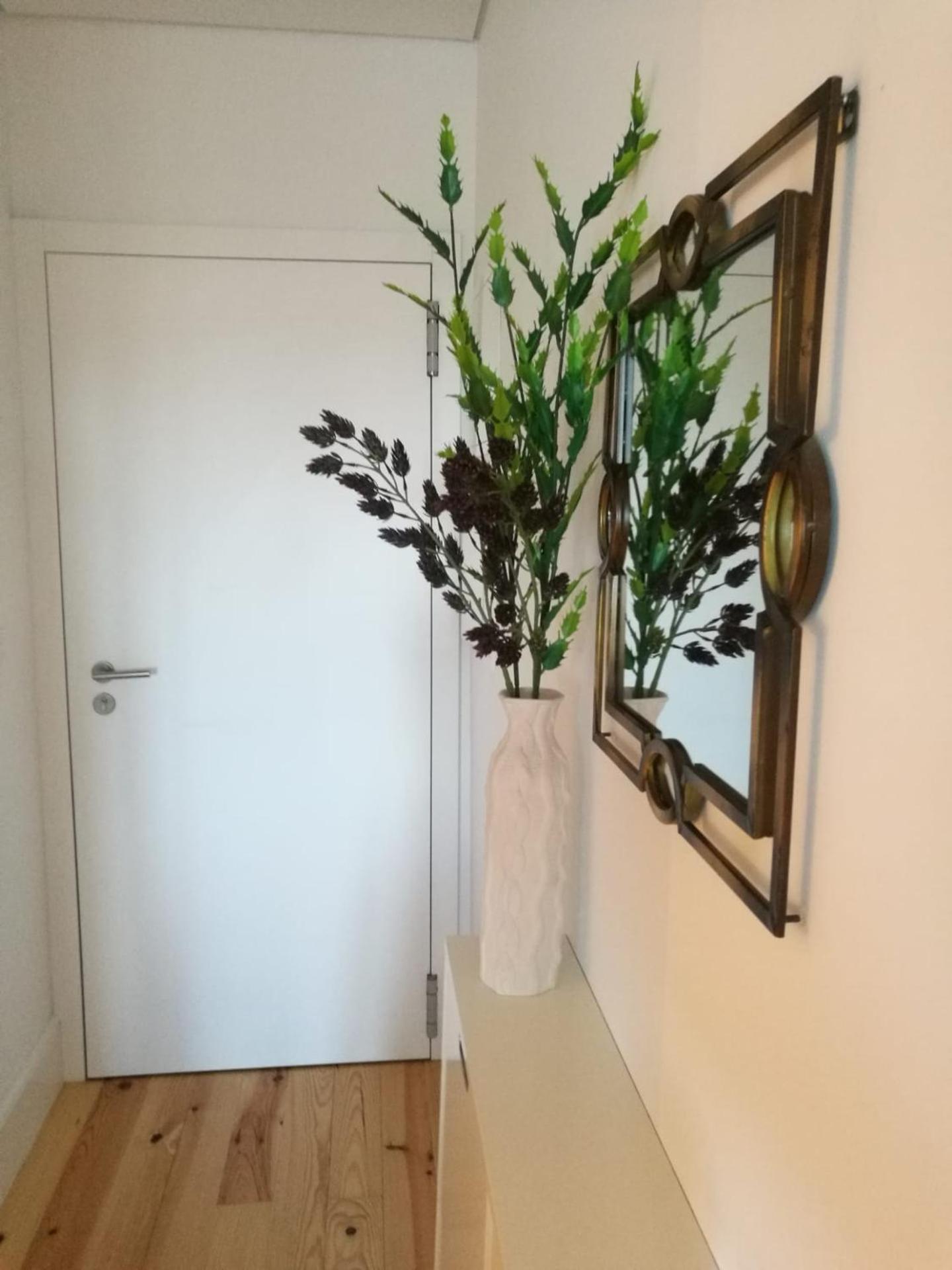 Porto Sun Apartment Eksteriør billede
