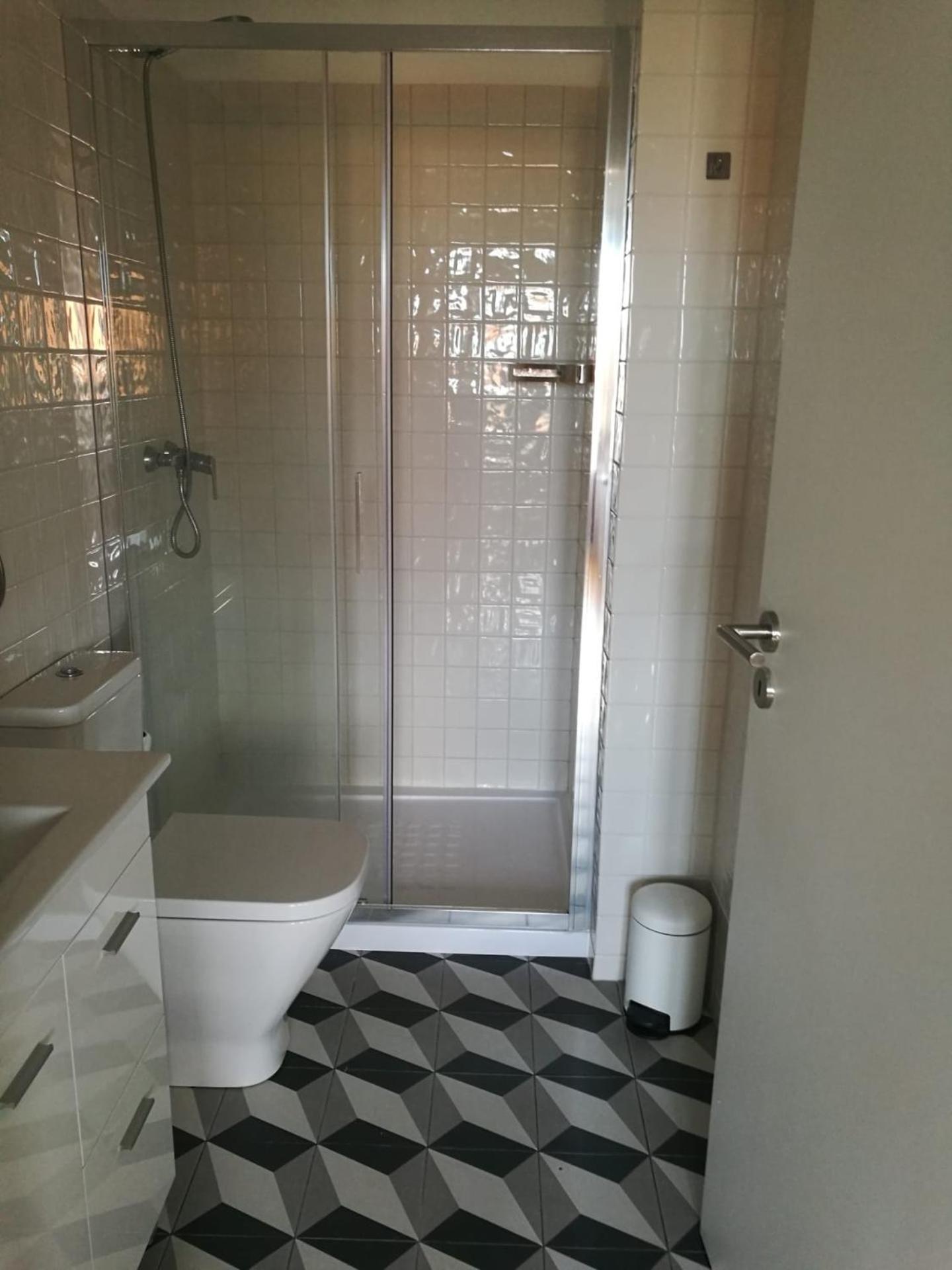Porto Sun Apartment Eksteriør billede